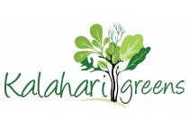 Kalahari Greens
